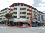 CBS25015照片1