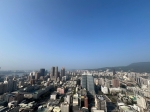 ABS25011-照片 (2)