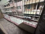 S__88367128_0