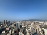 ABS25011-照片 (4)