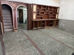 S__88367120_0