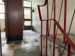 S__88367125_0