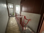 S__88367129_0