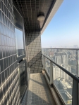 ABS25011-照片 (26)