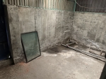 S__88367123_0