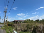 GLS25010 官田丁建特目用地 照片 (1)