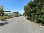 GLS25010 官田丁建特目用地 照片 (6)