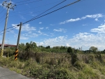 GLS25010 官田丁建特目用地 照片 (3)