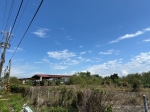 GLS25010 官田丁建特目用地 照片 (2)