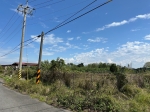 GLS25010 官田丁建特目用地 照片 (4)