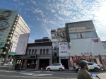GBS25003 站前百貨商圈輕旅 照片 (5)
