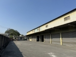 HBR25008
