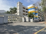 S__176891963_0