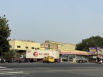 HBR25008