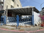 S__176891965