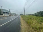 ALS25036-照片 (7)