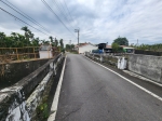 CLS25028照片6