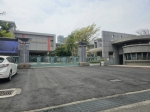 ABS25017-照片 (2)