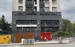 GBR25005 煙波PARK金店 照片 (1)