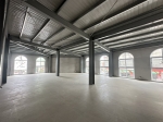 GBR25006 崇善角窗金店 照片 (6)