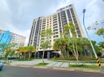 GBR25005 煙波PARK金店 照片 (1)