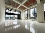 GBR25005 煙波PARK金店 照片 (2)