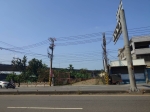 BLS25025照片