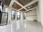 GBR25005 煙波PARK金店 照片 (5)