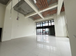 GBR25005 煙波PARK金店 照片 (3)