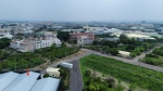 HBR25013