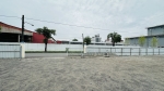 HBR25014