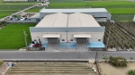 HBR25015