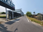 CLR25005照片7