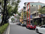 CBS25021照片2