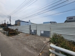 CLR25005照片4