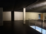 S__44015660_0