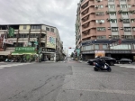 GBR25008 崇德角窗金店 照片 (5)