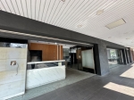 GBR25008 崇德角窗金店 照片 (4)