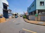 CBS25023照片5