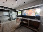 GBR25008 崇德角窗金店 照片 (7)