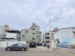 S__181690386_0