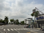 CBS25025照片3
