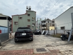 S__181690390_0