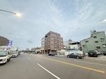 S__181690393_0