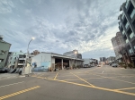 S__181690391_0