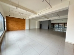 GBR25009裕農路金店面-照片2