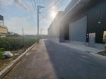 CLS25033照片5