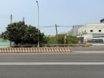 DLS25035