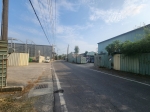 CLS25033照片4