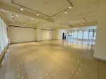 GBR25009裕農路金店面-照片3